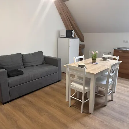 Holiday home Evasion Champetre : Renove Avec Animaux Acceptes - Fr-1-489-561 Saint-Bonnet-de-Four