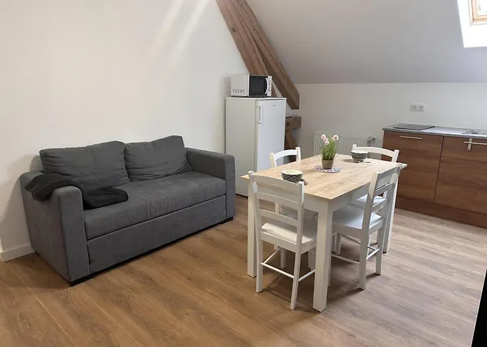 Prázdninový dům Evasion Champetre : Renove Avec Animaux Acceptes - Fr-1-489-561 Saint-Bonnet-de-Four